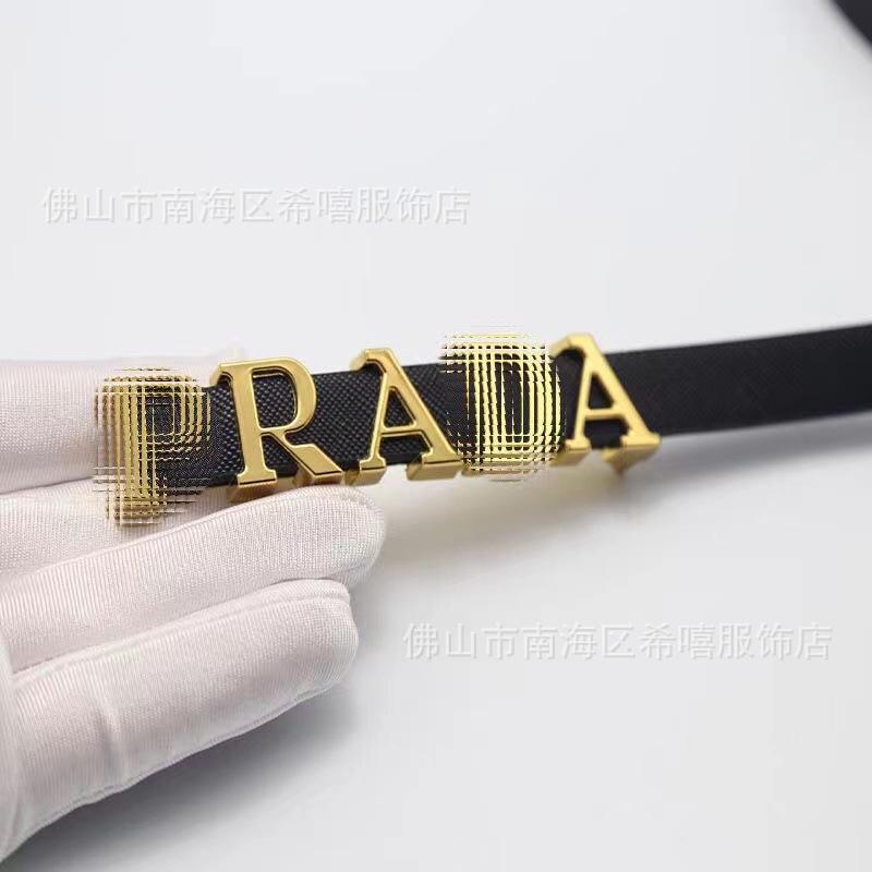 Letter Belt Women S Retro Simple Antique Gold And Silver Personalized Buckle Jeans Belt With Coat Thin Belt 110 золотой
Letter Belt Women S Retro Simple Antique Gold And Silver Personalized Buckle Jeans Belt With Coat Thin Belt 110 золотой