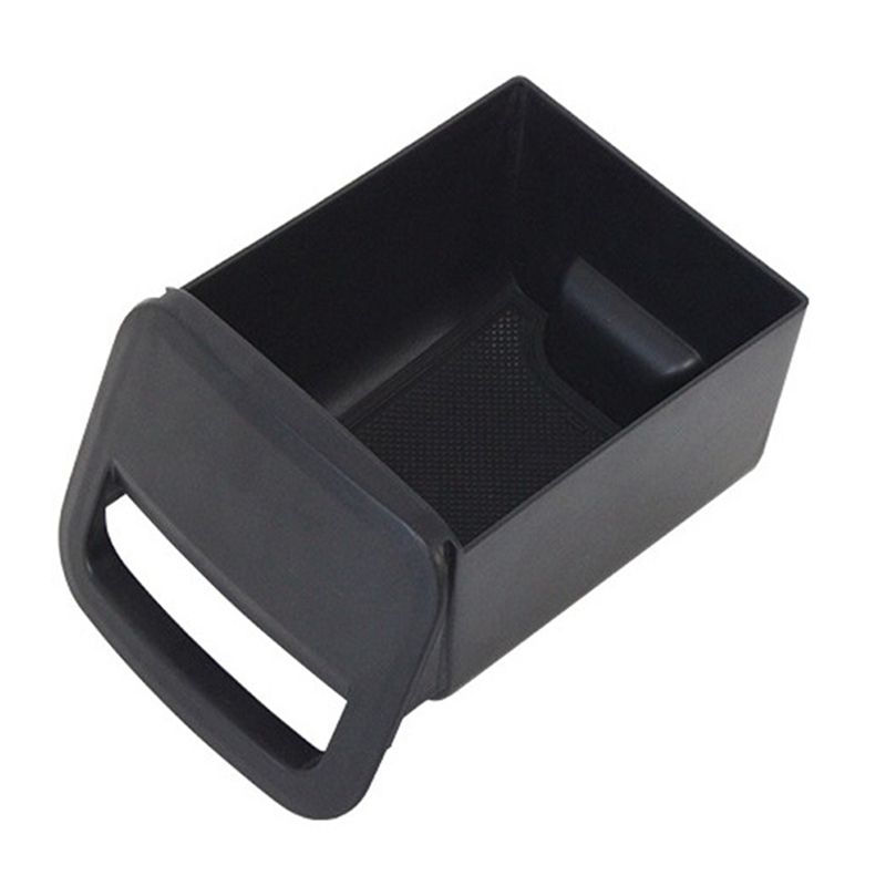 Speaker Drawer Organizer Tray For Rivian R1T R1S 2022-2025 Storage Tray Box Caddy Accessories-N29R
Speaker Drawer Organizer Tray For Rivian R1T R1S 2022-2025 Storage Tray Box Caddy Accessories-N29R