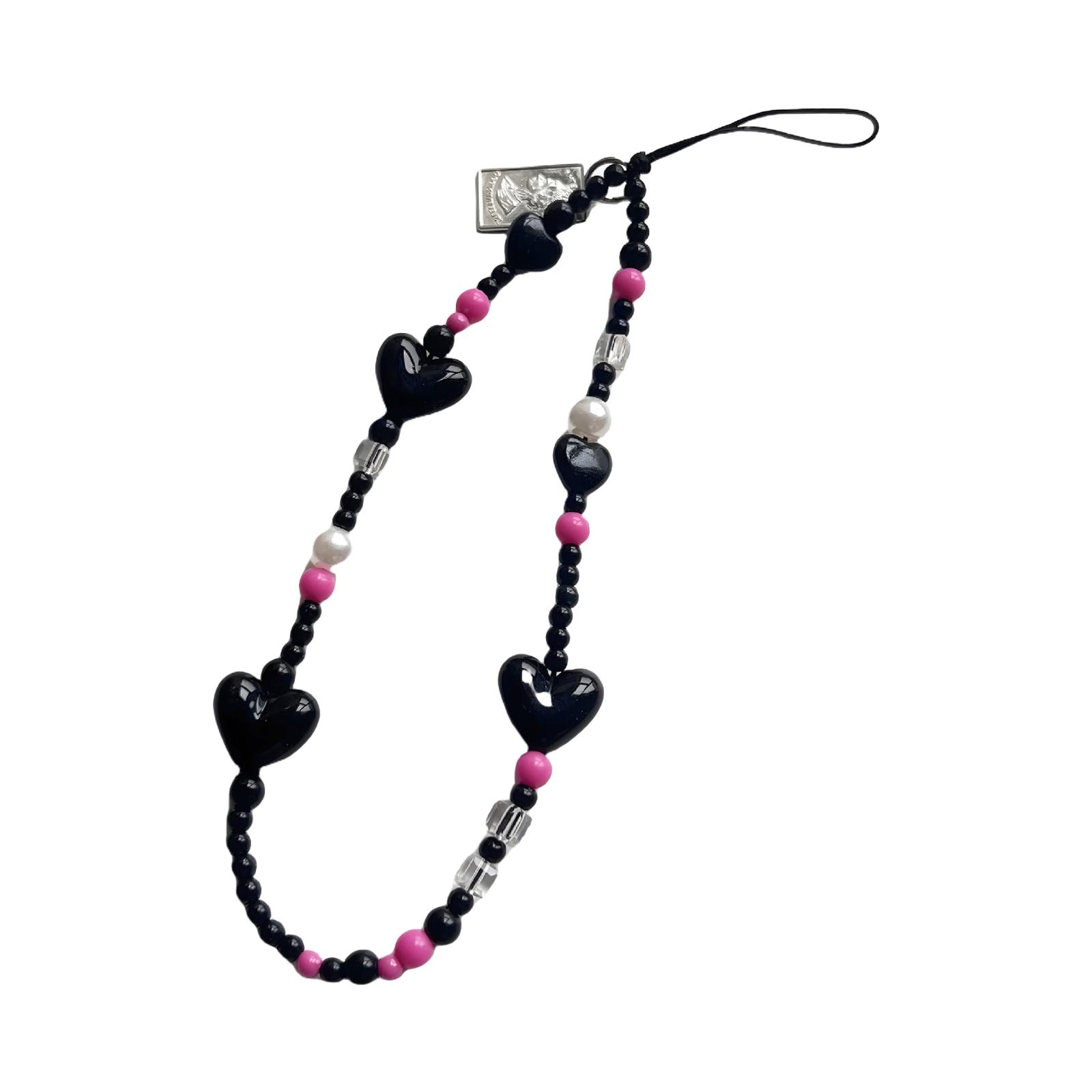 Персонализируйте Дизайны Сердец Любви Ремешок на Запястье для Мобильного Телефона Подвеска для Телефона с Модными Аксессуарами для Вечеринки Стильный Вечерний Акцент T2
Персонализируйте Дизайны Сердец Любви Ремешок на Запястье для Мобильного Телефона Подвеска для Телефона с Модными Аксессуарами для Вечеринки Стильный Вечерний Акцент T2