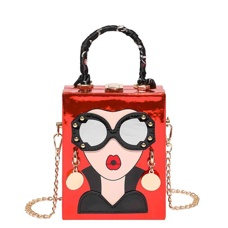 Fashion Female Small Totes Bag Trend PU Leather Shoulder Bags for Women Cute Short Handle Crossbody Bag Luxury Handbags
Fashion Female Small Totes Bag Trend PU Leather Shoulder Bags for Women Cute Short Handle Crossbody Bag Luxury Handbags