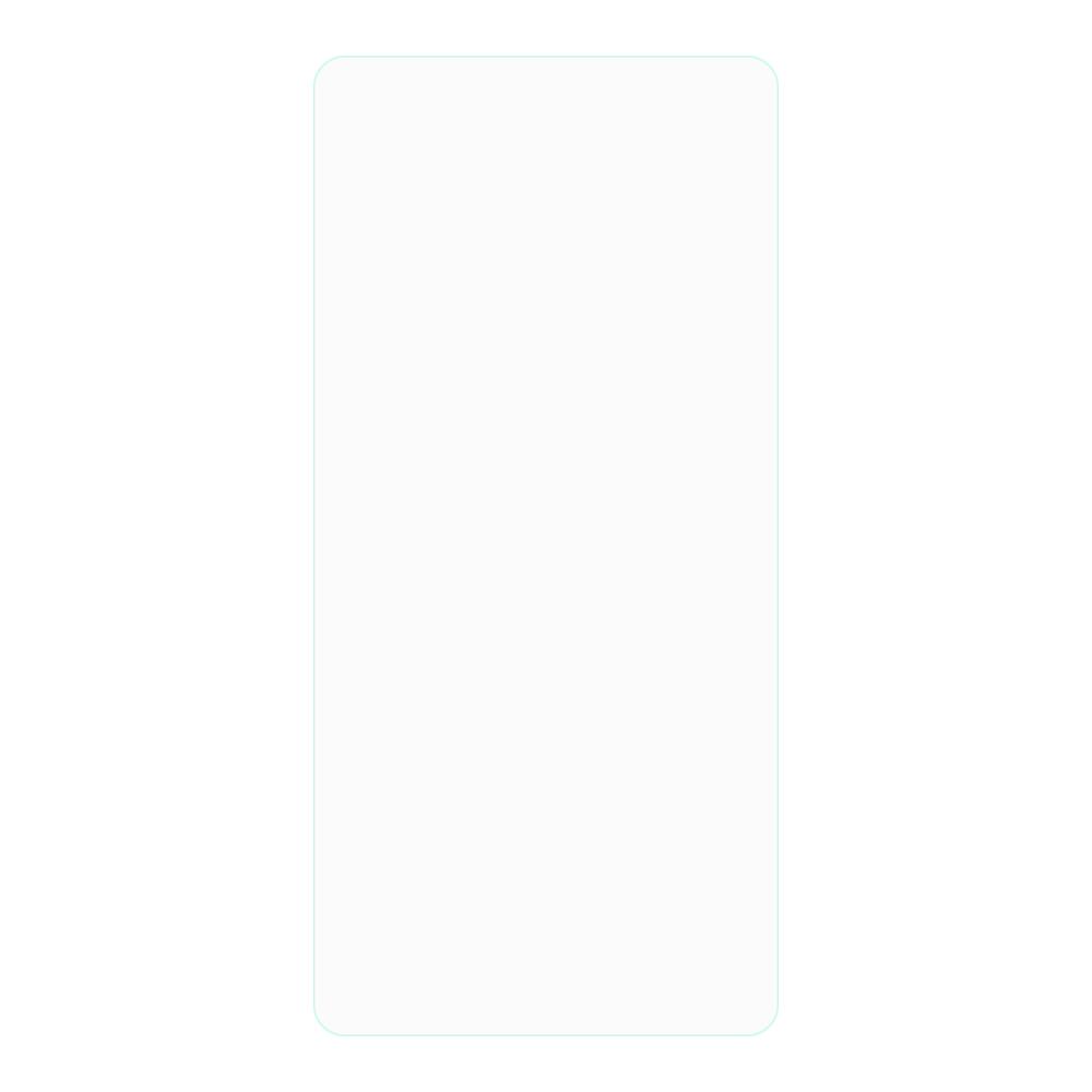 Для Nokia C2 2nd Edition Захисне скло, що не б ється Ультратонке 0,3 мм Зігнутий край HD Прозоре Загартоване скло Захисна плівка для екрану Type A
Для Nokia C2 2nd Edition Захисне скло, що не б ється Ультратонке 0,3 мм Зігнутий край HD Прозоре Загартоване скло Захисна плівка для екрану Type A