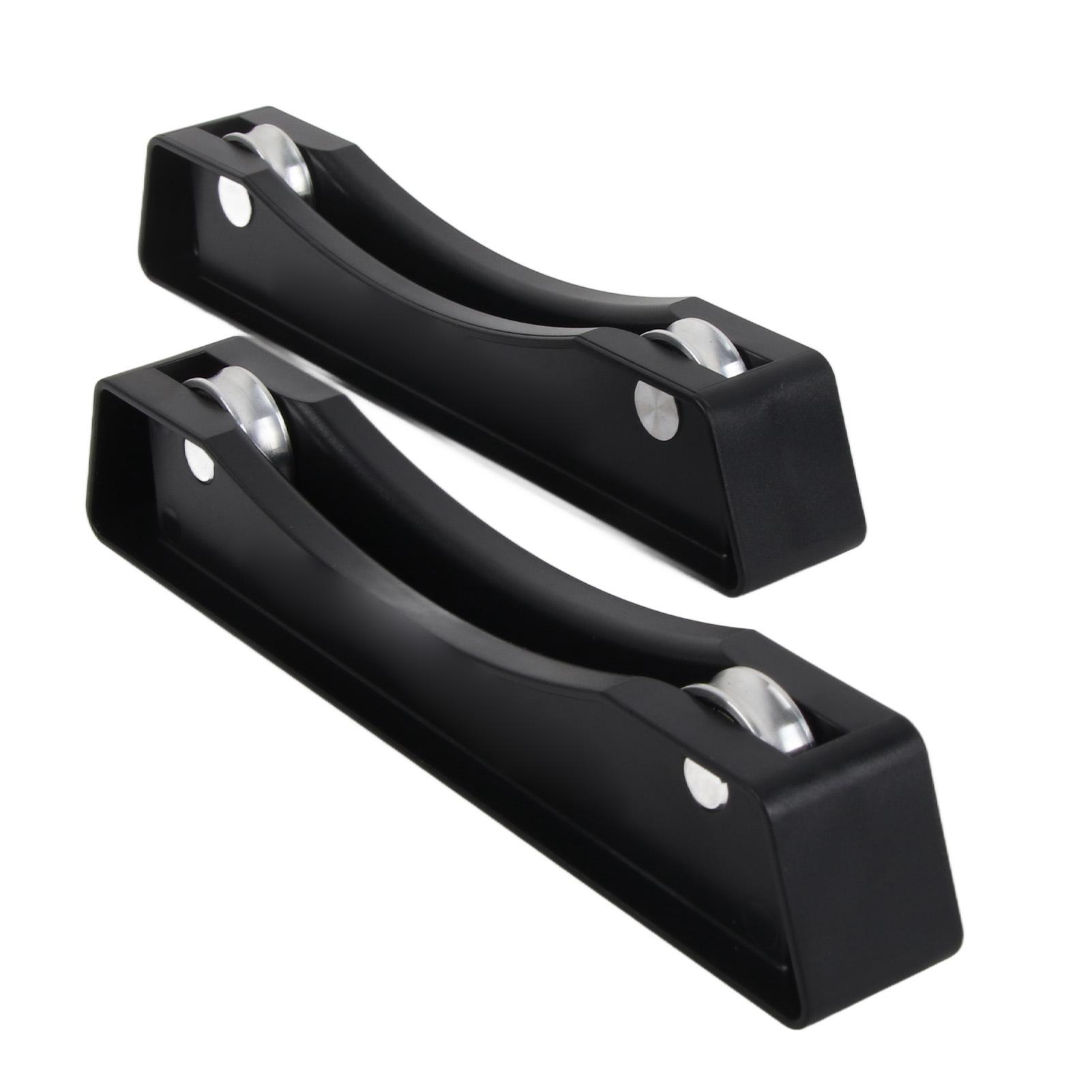 3D Printer Consumables Bracket Adjustable PLA FDM Wire Rack Good Bearing Performance
3D Printer Consumables Bracket Adjustable PLA FDM Wire Rack Good Bearing Performance