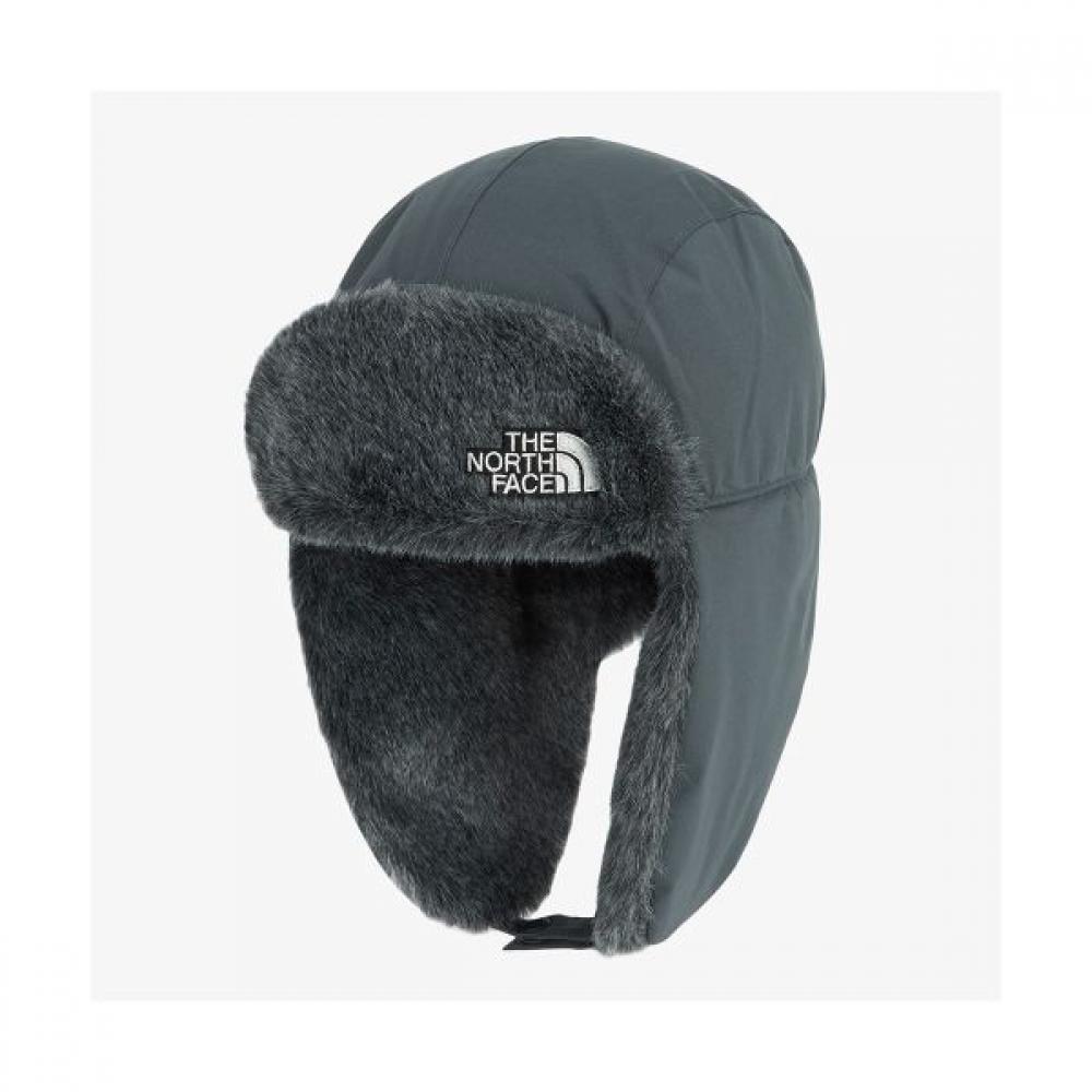 Магазин North Face Оригинальная кепка North Face The North Face Ne3cq61b Expedition Earmuff Cap Steel Grey 1797733 STEEL GRAY/L
Магазин North Face Оригинальная кепка North Face The North Face Ne3cq61b Expedition Earmuff Cap Steel Grey 1797733 STEEL GRAY/L