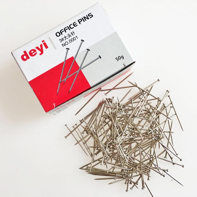 Канцелярские товары Креативные офисные прихватки Металлическая никелированная коробка для булавок с фиксированной булавкой Обучающие канцелярские принадлежности
Канцелярские товары Креативные офисные прихватки Металлическая никелированная коробка для булавок с фиксированной булавкой Обучающие канцелярские принадлежности