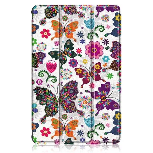 Для Samsung Galaxy Tab A7 10.4 (2020) SM-T500 SM-T505 Футляр Lightweight Slim Shell Folio Stand Tablet Protection Cover
Для Samsung Galaxy Tab A7 10.4 (2020) SM-T500 SM-T505 Футляр Lightweight Slim Shell Folio Stand Tablet Protection Cover