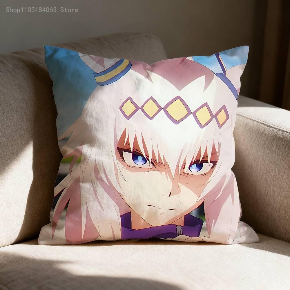 OOguri CCap Pillowcases Bedroom Living Room Sofa Home Decor Polyester Cushion Cover with Zipper 40x40cm16x16in
OOguri CCap Pillowcases Bedroom Living Room Sofa Home Decor Polyester Cushion Cover with Zipper 40x40cm16x16in