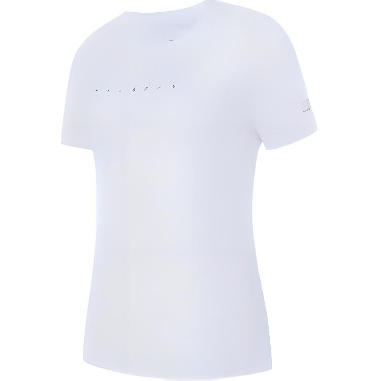 Fila Серия Фитнес Логотип с буквой Простой Модный Повседневный Пуловер Короткий рукав Дышащий Рукав реглан Круглый вырез Футболка A11W421112F-WT S
Fila Серия Фитнес Логотип с буквой Простой Модный Повседневный Пуловер Короткий рукав Дышащий Рукав реглан Круглый вырез Футболка A11W421112F-WT S