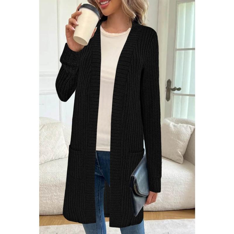 JPNTKY Women s Vintage Casual Solid Color Print Long Sleeve Jackets & Coats Unique design XL чёрный
JPNTKY Women s Vintage Casual Solid Color Print Long Sleeve Jackets & Coats Unique design XL чёрный