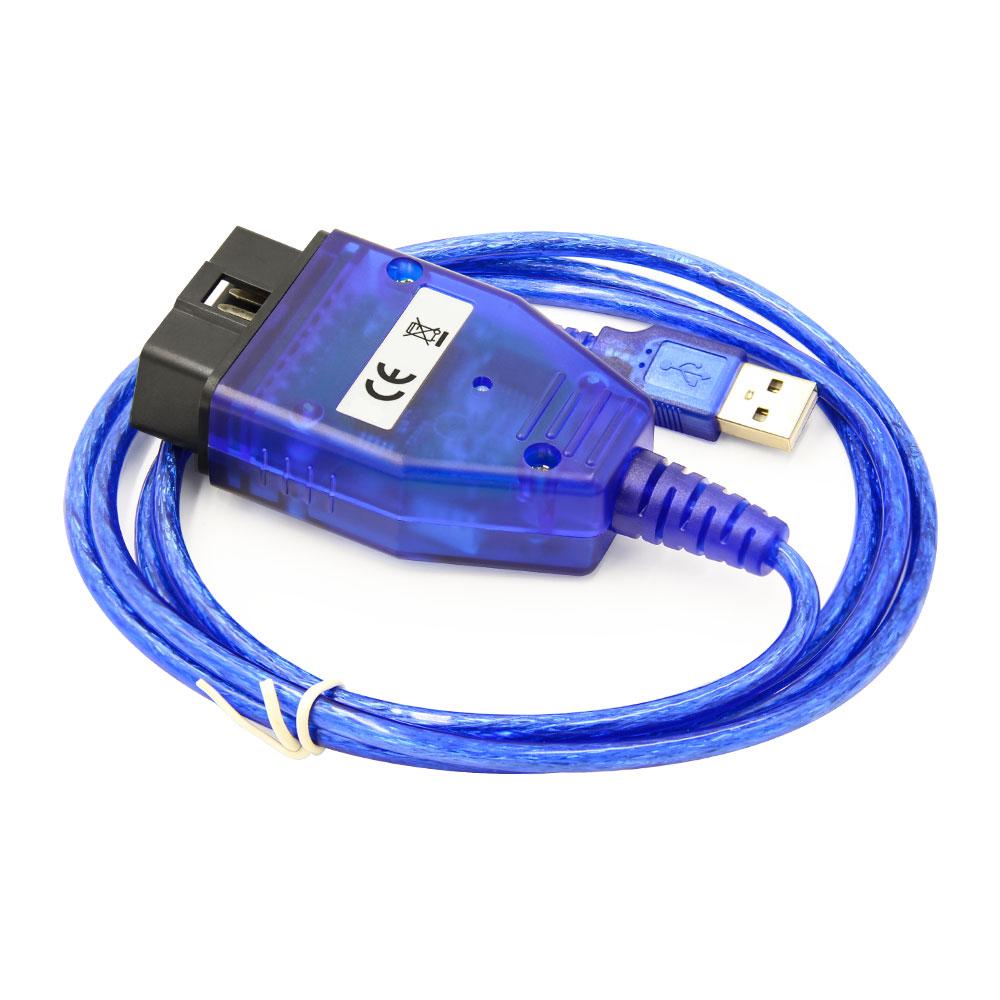 K DCAN K+CAN FTDI Чип OBD2 Автомобильные Диагностические Инструменты OBD 2 Сканер Переключатель USB Интерфейсный Кабель K + DCAN Авто Инструменты синий
K DCAN K+CAN FTDI Чип OBD2 Автомобильные Диагностические Инструменты OBD 2 Сканер Переключатель USB Интерфейсный Кабель K + DCAN Авто Инструменты синий
