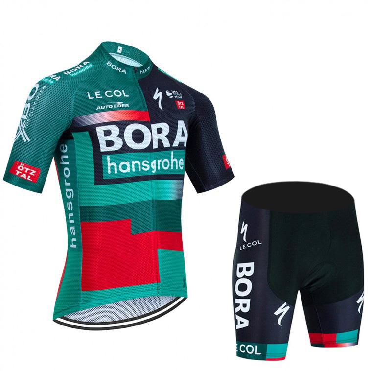 2026 Summer Mountain Road Cycling Clothes Cycling Equipment Men s Breathable Cycling Suit Quick-Drying Suit 3XL
2026 Summer Mountain Road Cycling Clothes Cycling Equipment Men s Breathable Cycling Suit Quick-Drying Suit 3XL