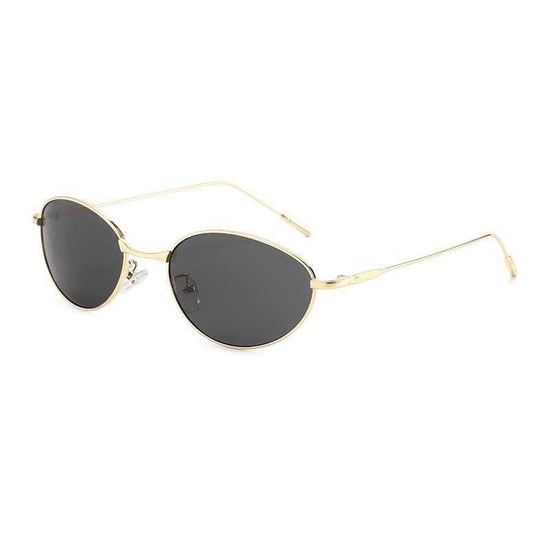 Cycling 1/3pcs Metal High Quality Cat Eye Women Sunglasses Luxury Designer Punk Men Eyewear Outdoor Summer Traveling Sun Glasses
Cycling 1/3pcs Metal High Quality Cat Eye Women Sunglasses Luxury Designer Punk Men Eyewear Outdoor Summer Traveling Sun Glasses
