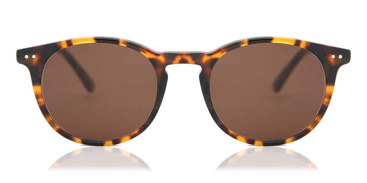 Полная оправа овальная черепаховая Smartbuy коллекция Ferreria S JSV 118S 006 модные унисекс солнцезащитные очки Tortoise/49-20-140
Полная оправа овальная черепаховая Smartbuy коллекция Ferreria S JSV 118S 006 модные унисекс солнцезащитные очки Tortoise/49-20-140