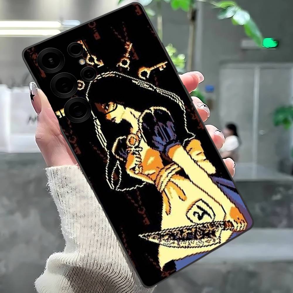 Popular Game A-Alice M-Madness R-Returns Phone Case For Samsung S 24 Fe 25 Ultra Plus 20 Lite 21 30 22 23 24 22 Ultra 5G Fundas Samsung S24fe
Popular Game A-Alice M-Madness R-Returns Phone Case For Samsung S 24 Fe 25 Ultra Plus 20 Lite 21 30 22 23 24 22 Ultra 5G Fundas Samsung S24fe