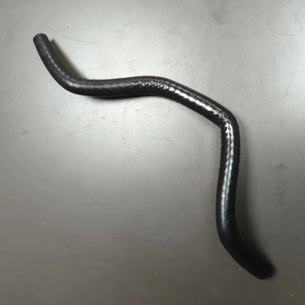 OE# 53734-SDA-A01 53734SDAA01 Oil Return Pipe 1pack/Set
OE# 53734-SDA-A01 53734SDAA01 Oil Return Pipe 1pack/Set