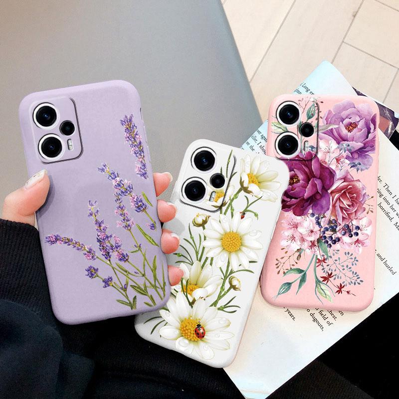 Чехол для телефона Vintage Flowers Leaves Plant Rose для Xiaomi 11 10 Lite 9 CC9 CC9E Poco F5 Redmi 13 10 A1 A2 Note 12 Turbo 13 Pro, противоударный силиконовый чехол Poco F5
Чехол для телефона Vintage Flowers Leaves Plant Rose для Xiaomi 11 10 Lite 9 CC9 CC9E Poco F5 Redmi 13 10 A1 A2 Note 12 Turbo 13 Pro, противоударный силиконовый чехол Poco F5
