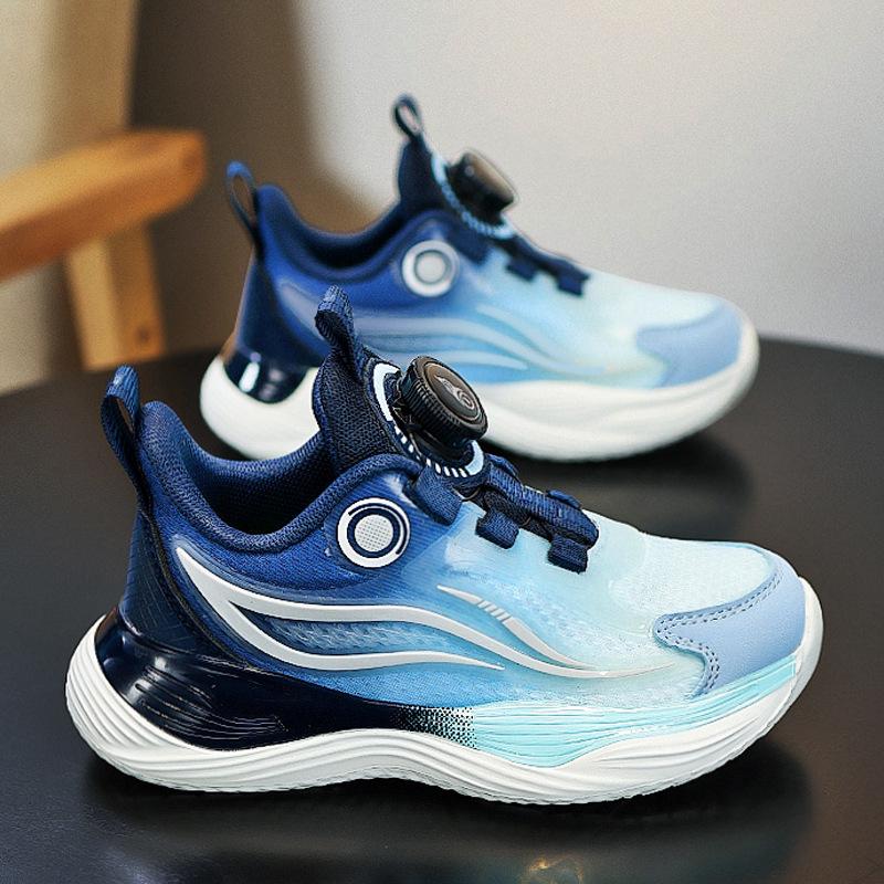 Girls shoes dad shoes 2025 summer new children s sports shoes girls breathable mesh shoes lightweight running shoes 40
Girls shoes dad shoes 2025 summer new children s sports shoes girls breathable mesh shoes lightweight running shoes 40