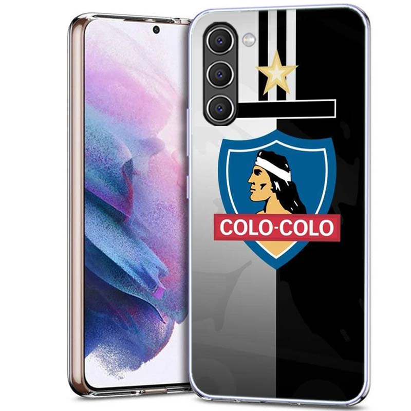 Club Social Y Deportivo Colo Phone Case for Samsung A17 A37 A57 A55 A35 A25 A15 A54 A14 A24 A34 A13 A23 A33 A53 A07 A05S A04S A0 Samsung A51 4G
Club Social Y Deportivo Colo Phone Case for Samsung A17 A37 A57 A55 A35 A25 A15 A54 A14 A24 A34 A13 A23 A33 A53 A07 A05S A04S A0 Samsung A51 4G