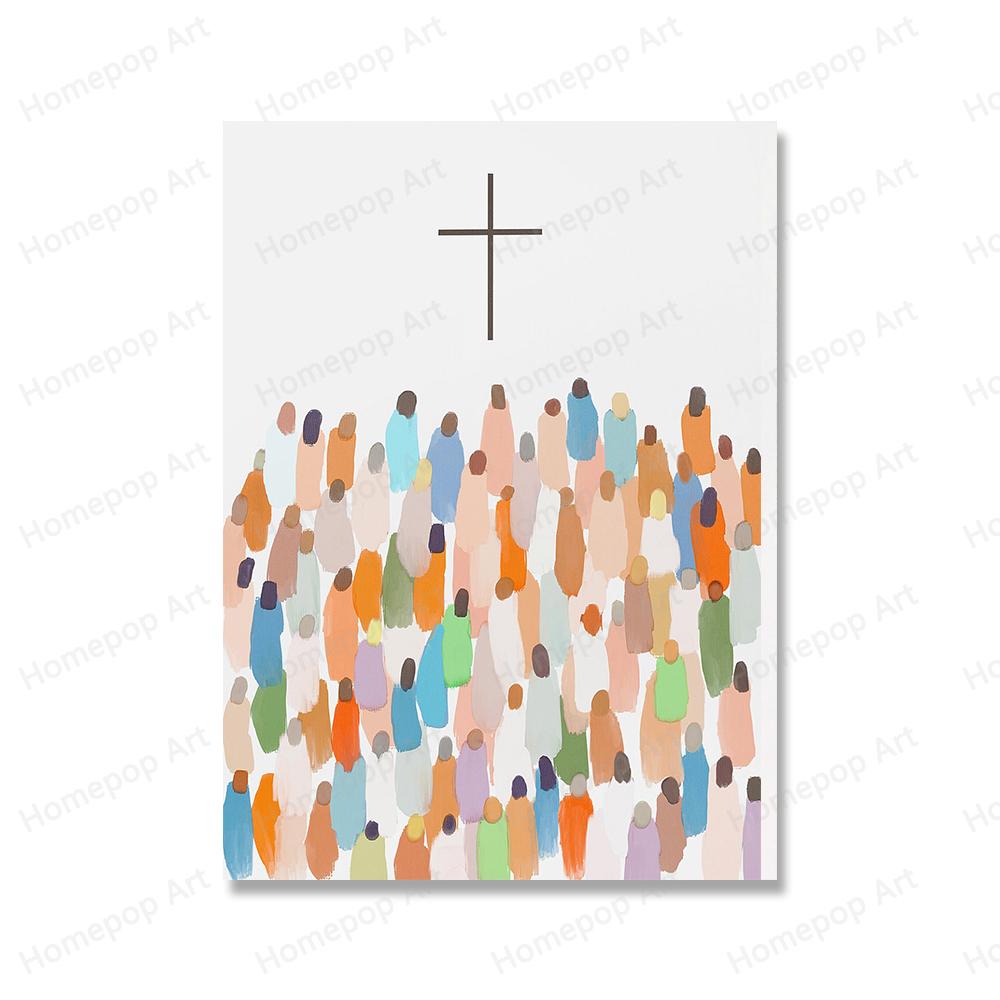 Христианская Библия, Бог Иисус, настенная живопись на холсте, вдохновляющая цитата, плакат и принт, настенные панно для гостиной, домашний декор 30x40cm no frame белый
Христианская Библия, Бог Иисус, настенная живопись на холсте, вдохновляющая цитата, плакат и принт, настенные панно для гостиной, домашний декор 30x40cm no frame белый