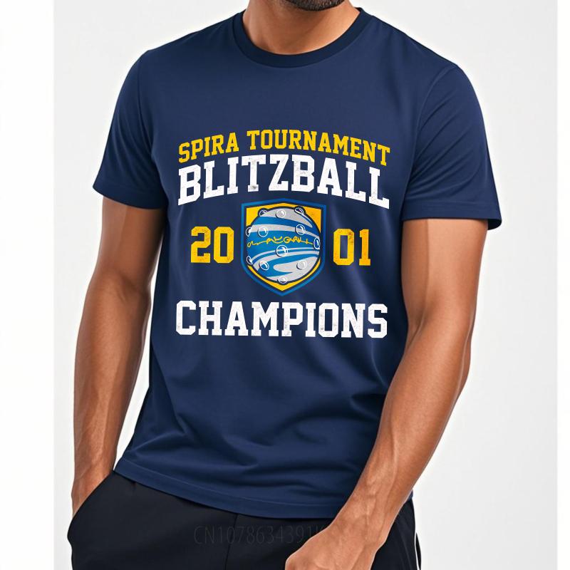 Daily Wear Summer Boys T Shirt Spira Tournament Blitzball 2001 Champions Short Sleeve Relaxed Fit O Neck Tee Shirt 4XL
Daily Wear Summer Boys T Shirt Spira Tournament Blitzball 2001 Champions Short Sleeve Relaxed Fit O Neck Tee Shirt 4XL