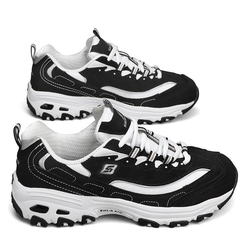 Модные Горячие Классические Черные Повседневные Кроссовки Мужские Массивные Ботинки Дизайнерские Кроссовки Женские Кроссовки для Бега Платформа Тренеры Мужские tenis masculino 44
Модные Горячие Классические Черные Повседневные Кроссовки Мужские Массивные Ботинки Дизайнерские Кроссовки Женские Кроссовки для Бега Платформа Тренеры Мужские tenis masculino 44