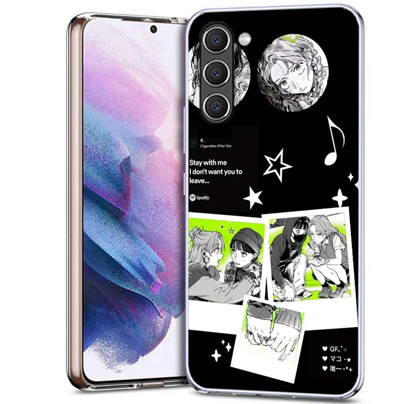 Чехол для телефона Tgswiiwagaa MitsuAya для Samsung A54 A14 A24 A34 A17 A37 A57 A55 A35 A25 A15 A13 A23 A33 A53 A07 A05S A04S A03 A73 Ga Samsung A23
Чехол для телефона Tgswiiwagaa MitsuAya для Samsung A54 A14 A24 A34 A17 A37 A57 A55 A35 A25 A15 A13 A23 A33 A53 A07 A05S A04S A03 A73 Ga Samsung A23