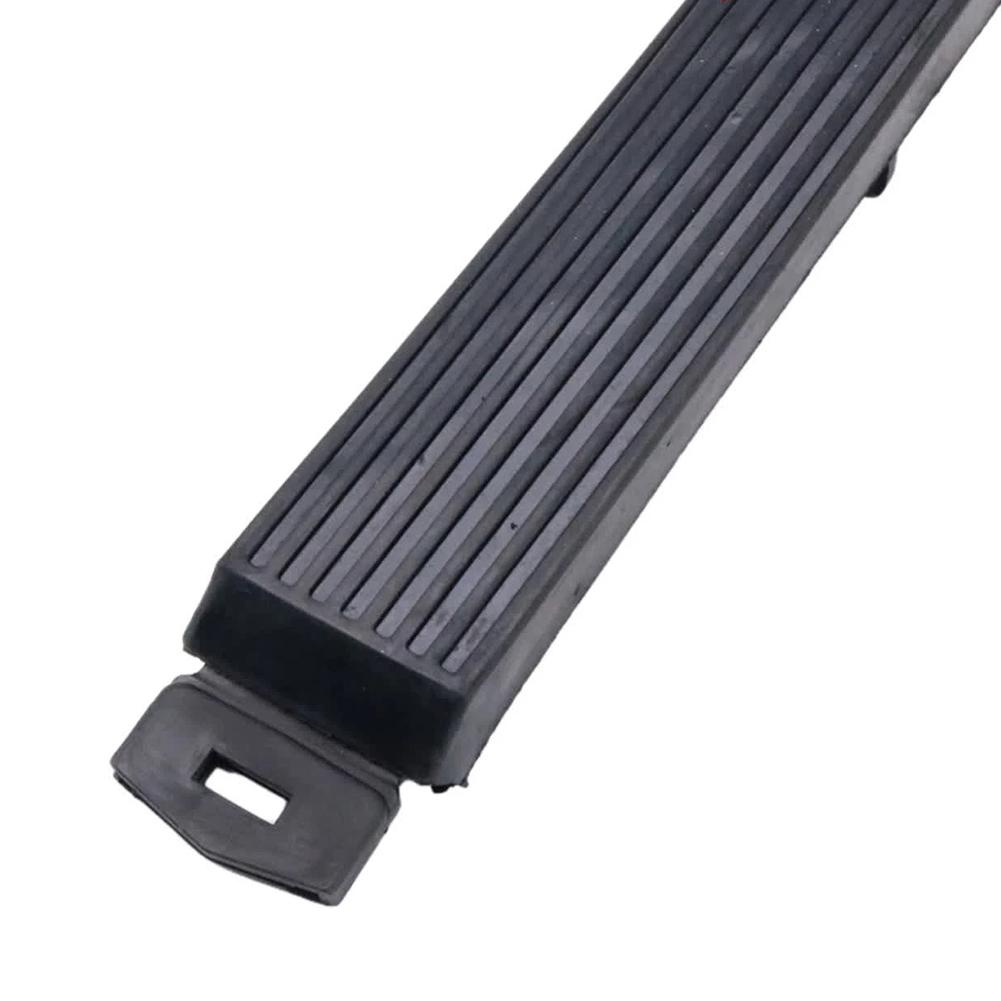 Accelerator Gas Pedal For Mercedes 190 W201 For Mercedes For E-Class W124 For Mercedes For S-Class W126 For Mercedes For G-Class China Mainland
Accelerator Gas Pedal For Mercedes 190 W201 For Mercedes For E-Class W124 For Mercedes For S-Class W126 For Mercedes For G-Class China Mainland