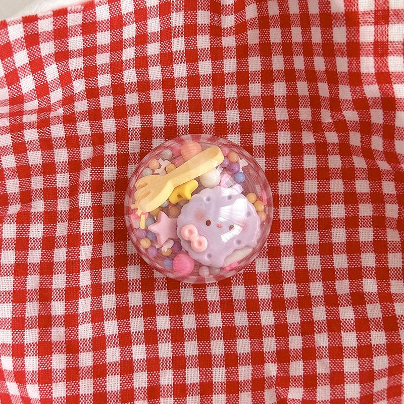 Spherical Shake Music Mobile Phone Airbag Bracket Cartoon Kt Cat Girl Heart Wind Women S Desktop Bracket Watch Chasing Drama
Spherical Shake Music Mobile Phone Airbag Bracket Cartoon Kt Cat Girl Heart Wind Women S Desktop Bracket Watch Chasing Drama