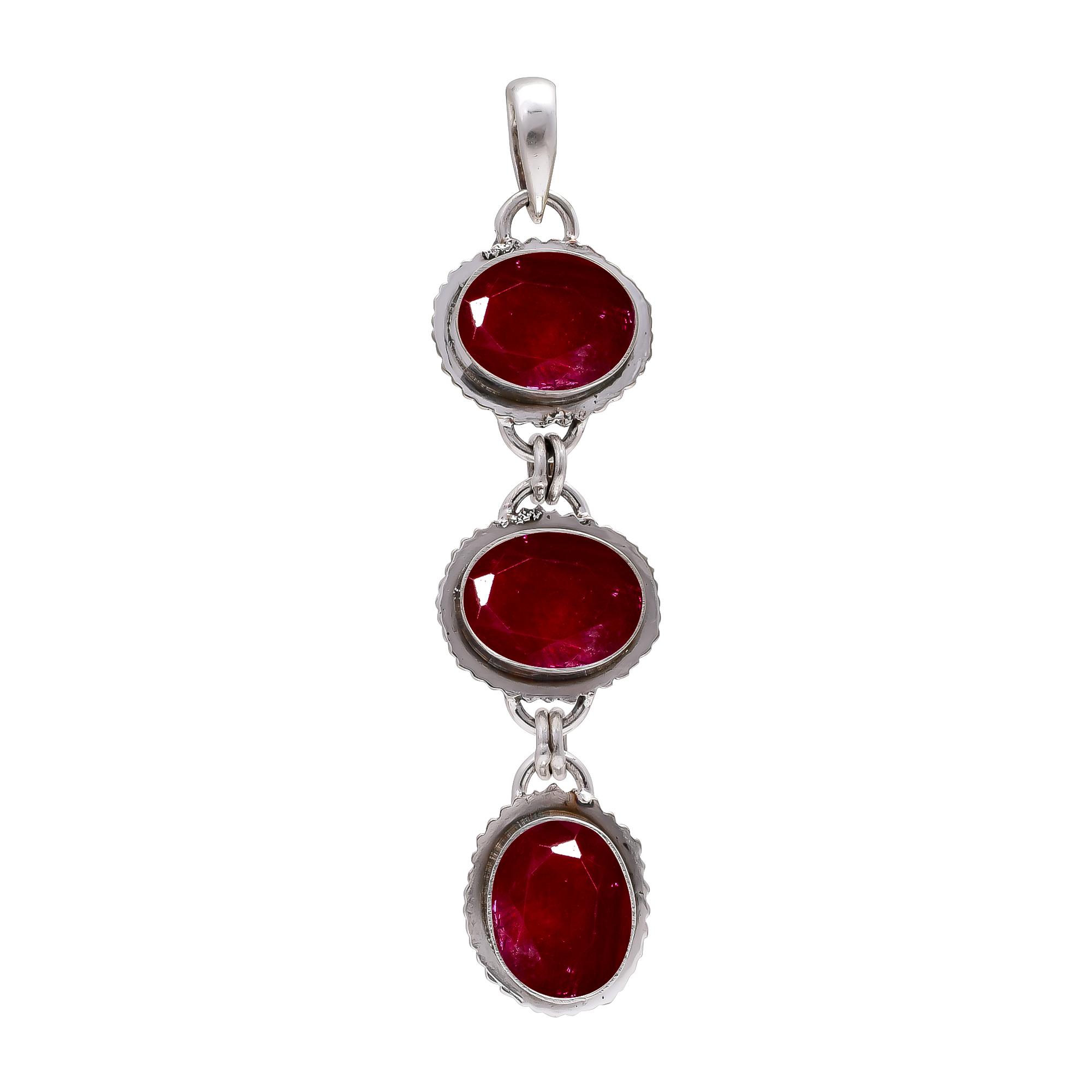 Подвеска Ruby - Colored Quartz из стерлингового серебра 925 пробы V4025, красная подвеска, овальная подвеска, подарок на День святого Валентина, подарок для нее, подарок на день рождения, ювелирные изделия ручной работы, S
Подвеска Ruby - Colored Quartz из стерлингового серебра 925 пробы V4025, красная подвеска, овальная подвеска, подарок на День святого Валентина, подарок для нее, подарок на день рождения, ювелирные изделия ручной работы, S