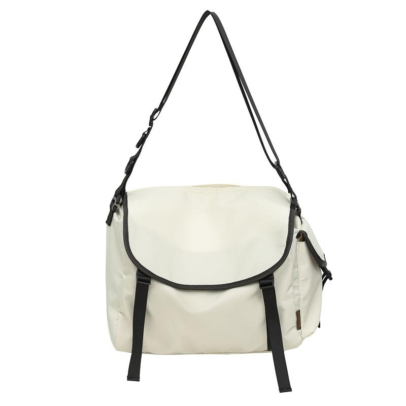 Портативный рюкзак через плечо, многофункциональный рюкзак для школьников, фитнеса, спортивного стиля бежевый
Портативный рюкзак через плечо, многофункциональный рюкзак для школьников, фитнеса, спортивного стиля бежевый