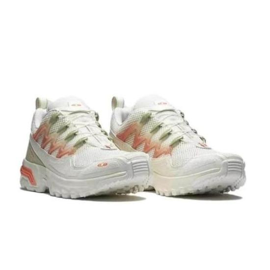 SALOMON ACS+ OG Outdoor Functional Shoes 474434 EU 42 білий
SALOMON ACS+ OG Outdoor Functional Shoes 474434 EU 42 білий