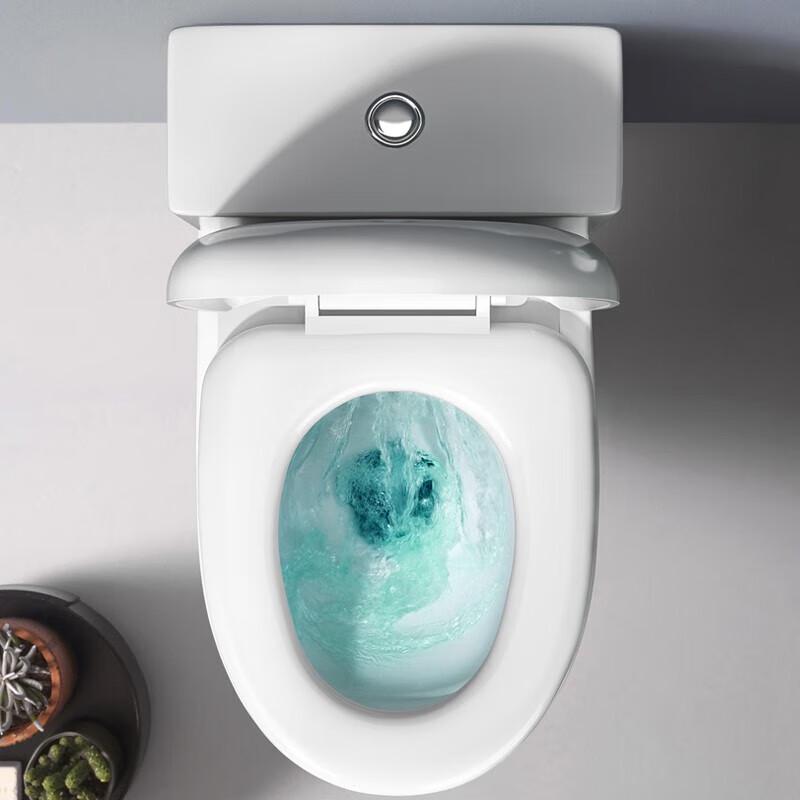 Honggong Universal Soft-Close Toilet Seat
Honggong Universal Soft-Close Toilet Seat