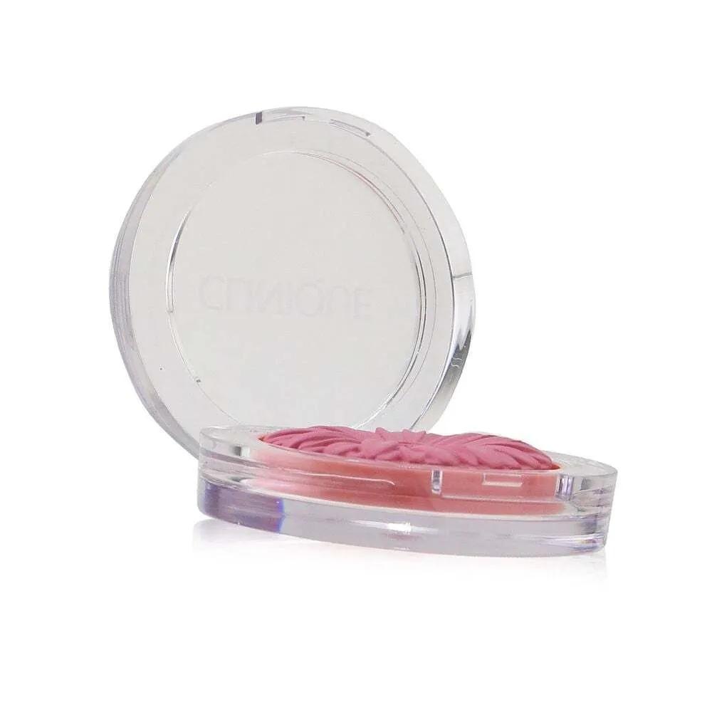 Clinique Cheek Pop Blush No. 12 Pink Pop 3.5g
Clinique Cheek Pop Blush No. 12 Pink Pop 3.5g