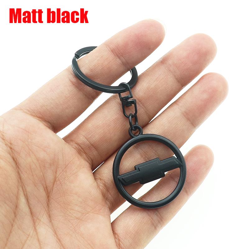 1pcs 3D Chevrolet Hot sale metal Zinc Alloy Car KeyChain Key Chain Keyring Key Ring Creative logo Emblem Auto Badge accessories Keychain
1pcs 3D Chevrolet Hot sale metal Zinc Alloy Car KeyChain Key Chain Keyring Key Ring Creative logo Emblem Auto Badge accessories Keychain