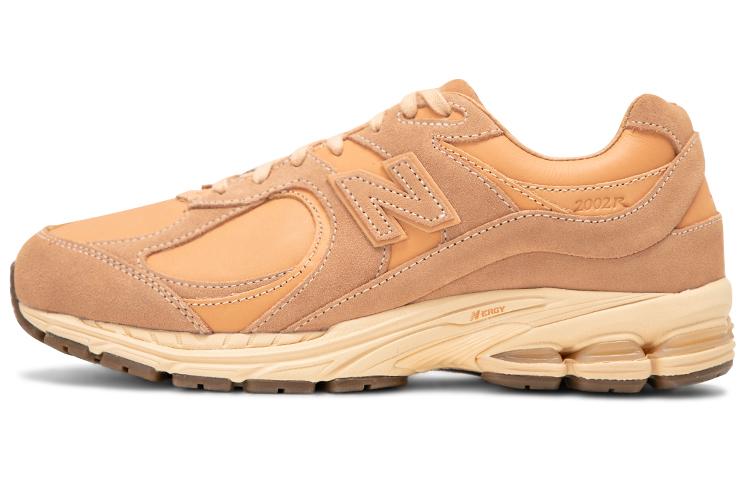 2002R New Balance Toast M2002RPL 37
2002R New Balance Toast M2002RPL 37