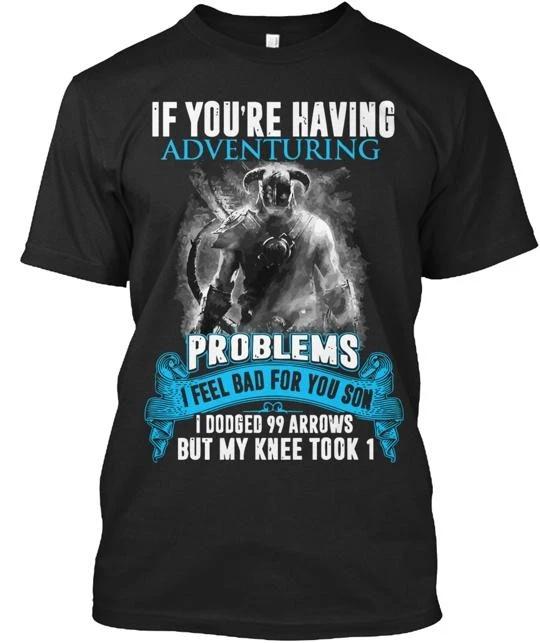 Vikings TTshirt Made in the USA Size S to 5XL 4XL
Vikings TTshirt Made in the USA Size S to 5XL 4XL