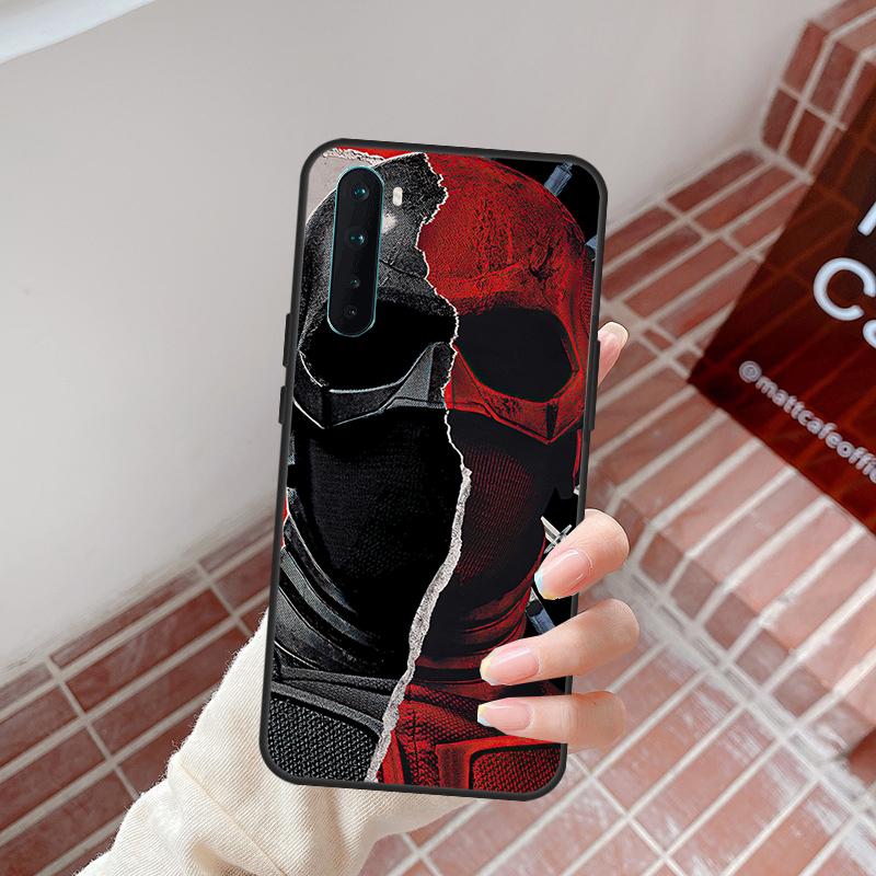 TV Series THE BOYS Case For OnePlus 15 13 12 11 10T 13T 10R 12R 13R OnePlus Nord 5 CE 2 3 4 Lite N20 N30 Cover OnePlus 9Pro
TV Series THE BOYS Case For OnePlus 15 13 12 11 10T 13T 10R 12R 13R OnePlus Nord 5 CE 2 3 4 Lite N20 N30 Cover OnePlus 9Pro