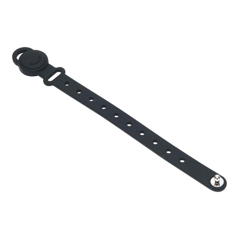 Магнитные стяжки зажим для организации проводов регулируемые кабельные стяжки органайзер для шнуров намотка хранение проволочные стяжки настольный настенный держатель для кабелей
Магнитные стяжки зажим для организации проводов регулируемые кабельные стяжки органайзер для шнуров намотка хранение проволочные стяжки настольный настенный держатель для кабелей