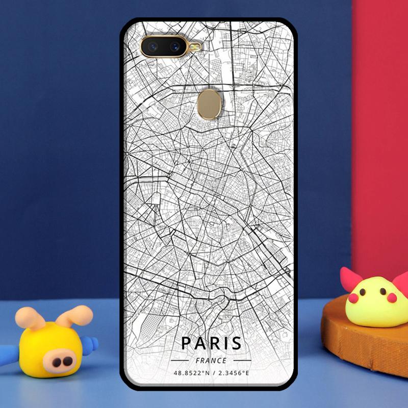 London Country Sketch City Map Case For Oppo A16 A76 A96 A58 A78 A98 A5 A9 A91 A15 A17 A77 A52 A72 A74 A94 A54S A57S Cover OPPO A78 5G
London Country Sketch City Map Case For Oppo A16 A76 A96 A58 A78 A98 A5 A9 A91 A15 A17 A77 A52 A72 A74 A94 A54S A57S Cover OPPO A78 5G