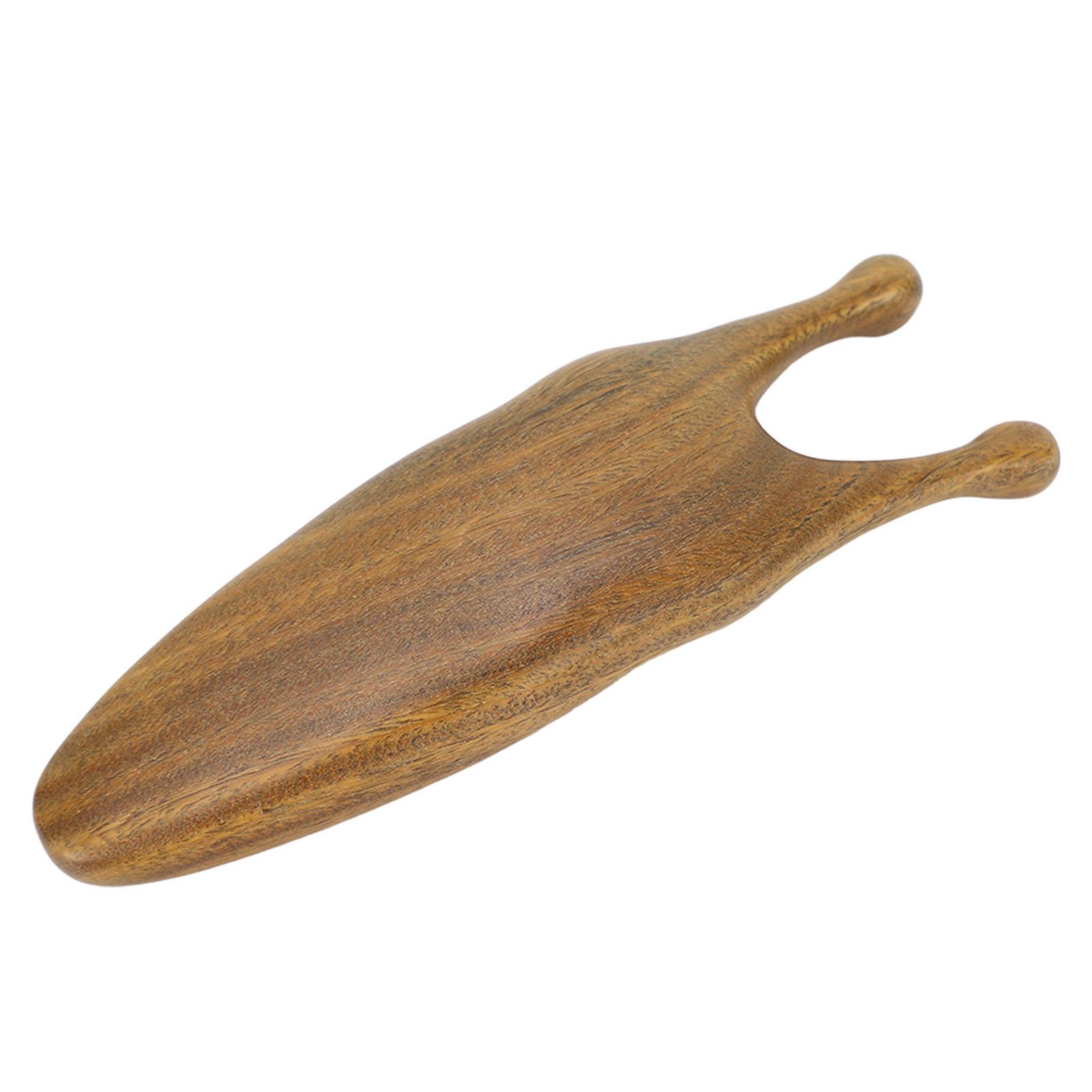 Sandalwood Meridian Comb Nose Massager Rosewood Scalp Massage Comb Set Relaxing for Daily Use
Sandalwood Meridian Comb Nose Massager Rosewood Scalp Massage Comb Set Relaxing for Daily Use