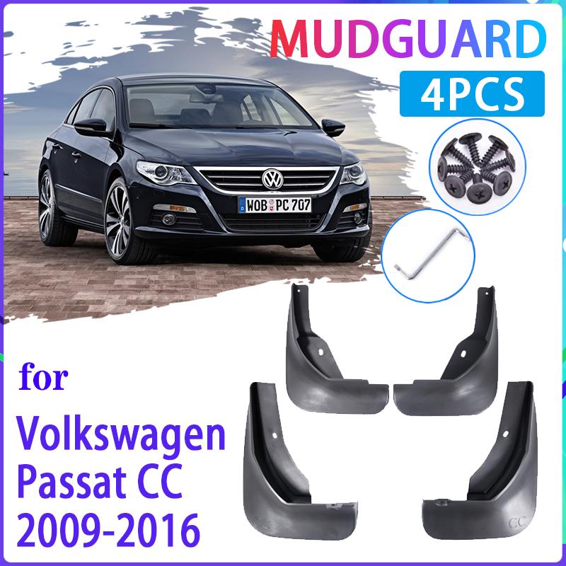 4 шт. автомобильные брызговики для Volkswagen VW Passat CC 2009 ~ 2016 брызговики Fender брызговики авто Fit Before Facelift
4 шт. автомобильные брызговики для Volkswagen VW Passat CC 2009 ~ 2016 брызговики Fender брызговики авто Fit Before Facelift