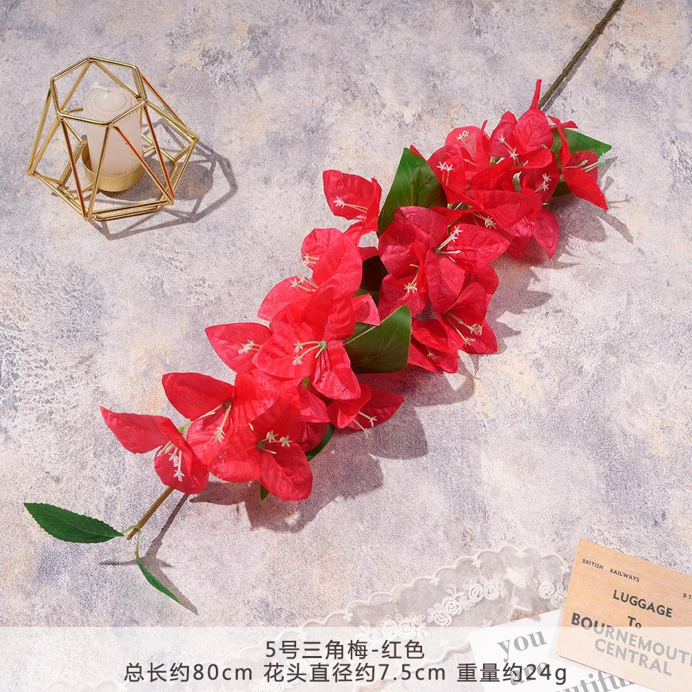 Имитация Треугольного Букета Сливовых Цветов Шелковые Цветы Декорации для Дня Рождения, Свадьбы, Праздников Пластиковые Цветы Высококачественное Украшение Места 1pc красный
Имитация Треугольного Букета Сливовых Цветов Шелковые Цветы Декорации для Дня Рождения, Свадьбы, Праздников Пластиковые Цветы Высококачественное Украшение Места 1pc красный
