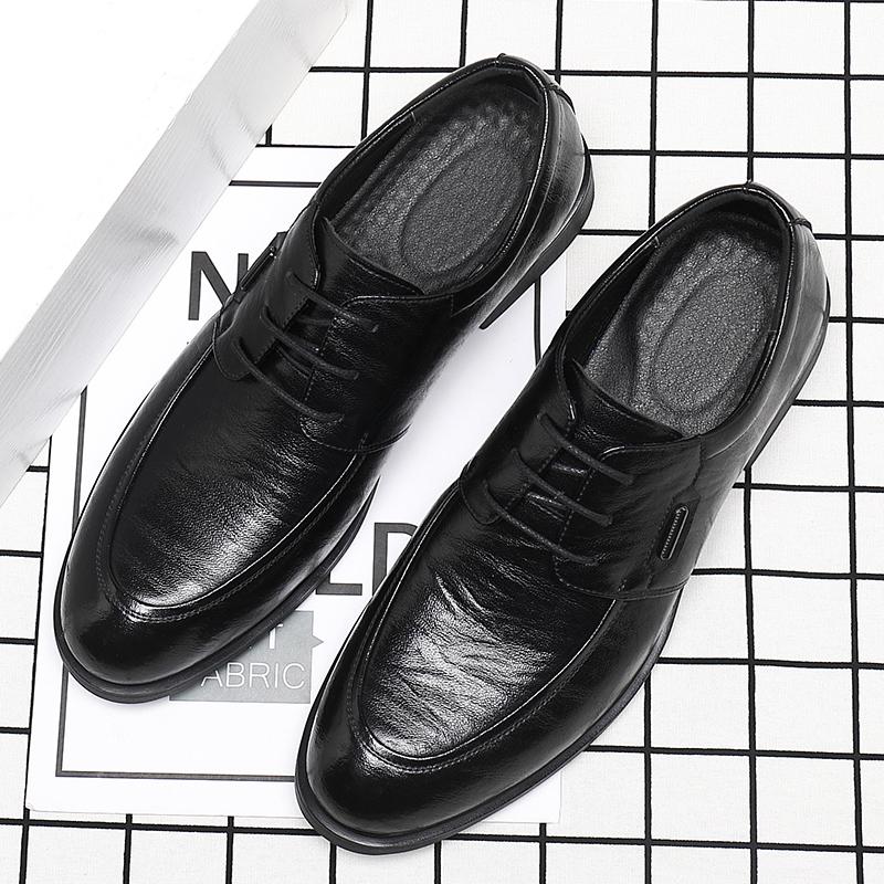 Модный Роскошный Бренд Высокое Качество Оксфорды Мужские Повседневные На Шнуровке Туфли Лоферы Мокасины Офисная Обувь Модные Мужские Балетки 46 чёрный
Модный Роскошный Бренд Высокое Качество Оксфорды Мужские Повседневные На Шнуровке Туфли Лоферы Мокасины Офисная Обувь Модные Мужские Балетки 46 чёрный