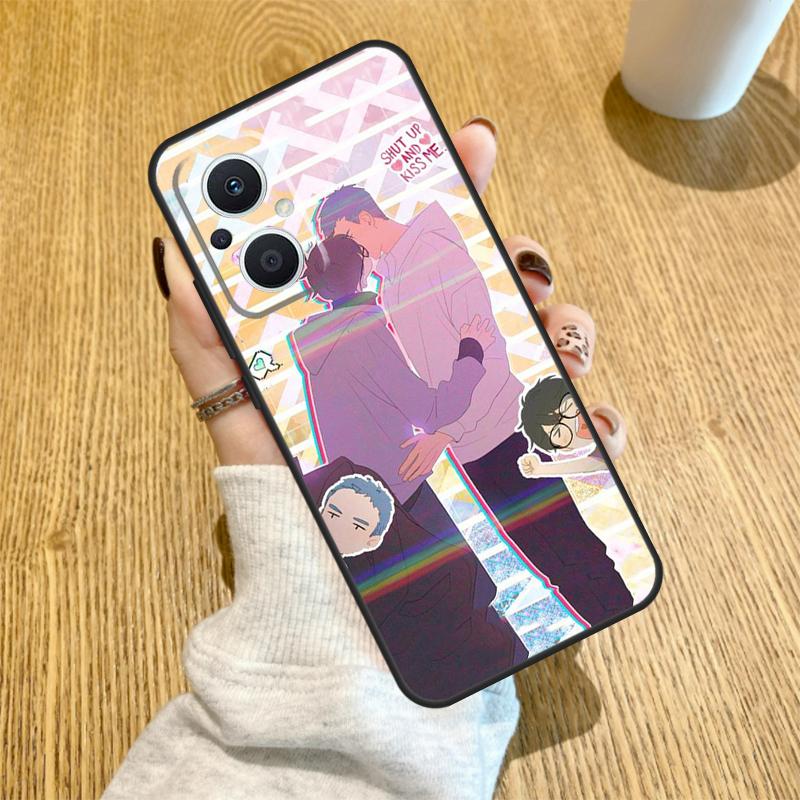ЗДЕСЬ ВЫ manga Чехол Для OPPO Reno 12F 11F 13F 14F 8T 8 Lite 10 11 12 13 14 OPPO Find X8 X6 X5 X9 Pro Чехол OPPO Find X5 Pro
ЗДЕСЬ ВЫ manga Чехол Для OPPO Reno 12F 11F 13F 14F 8T 8 Lite 10 11 12 13 14 OPPO Find X8 X6 X5 X9 Pro Чехол OPPO Find X5 Pro