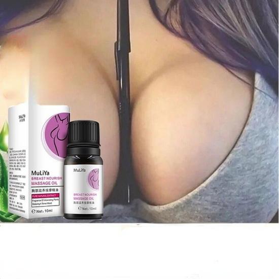 Эфирное масло для увеличения груди, увеличение груди, увеличение большого бюста, увеличение груди, массажный уход, увлажняющее масло
Эфирное масло для увеличения груди, увеличение груди, увеличение большого бюста, увеличение груди, массажный уход, увлажняющее масло