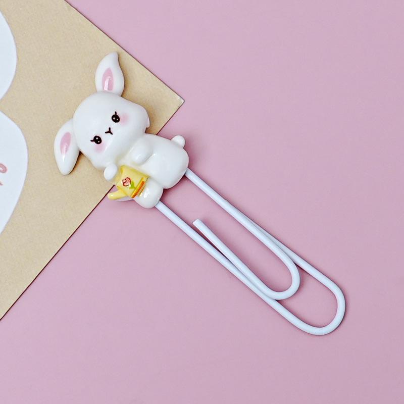 Милые мультяшные закладки-скрепки для студентов и файлов
Милые мультяшные закладки-скрепки для студентов и файлов