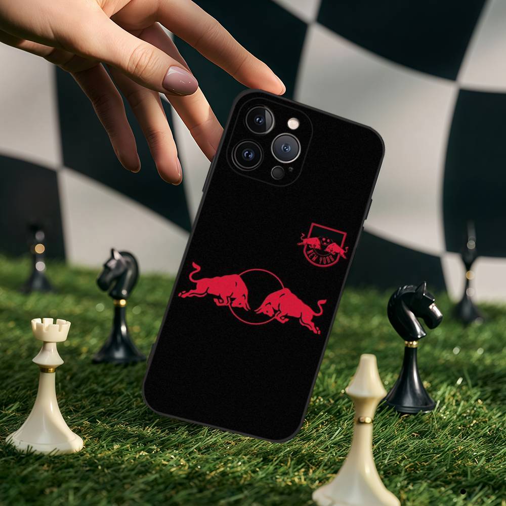 Модний Червоний Логотип B-BullS Килимок для Миші Чохол для Телефону Для Iphone 17 16 15 14 13 12 11 Pro Max Plus Чорний Силікон Матовий ТПУ iPhone 16 plus
Модний Червоний Логотип B-BullS Килимок для Миші Чохол для Телефону Для Iphone 17 16 15 14 13 12 11 Pro Max Plus Чорний Силікон Матовий ТПУ iPhone 16 plus