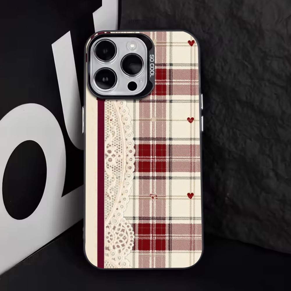 Сетка с кружевной аппликацией Чехол для телефона для iPhone 17,16,15,14,13,12,11 Plus,Pro Max,XS,Цветной серебристый чехол для телефона Funda Cover iPhone17promax
Сетка с кружевной аппликацией Чехол для телефона для iPhone 17,16,15,14,13,12,11 Plus,Pro Max,XS,Цветной серебристый чехол для телефона Funda Cover iPhone17promax