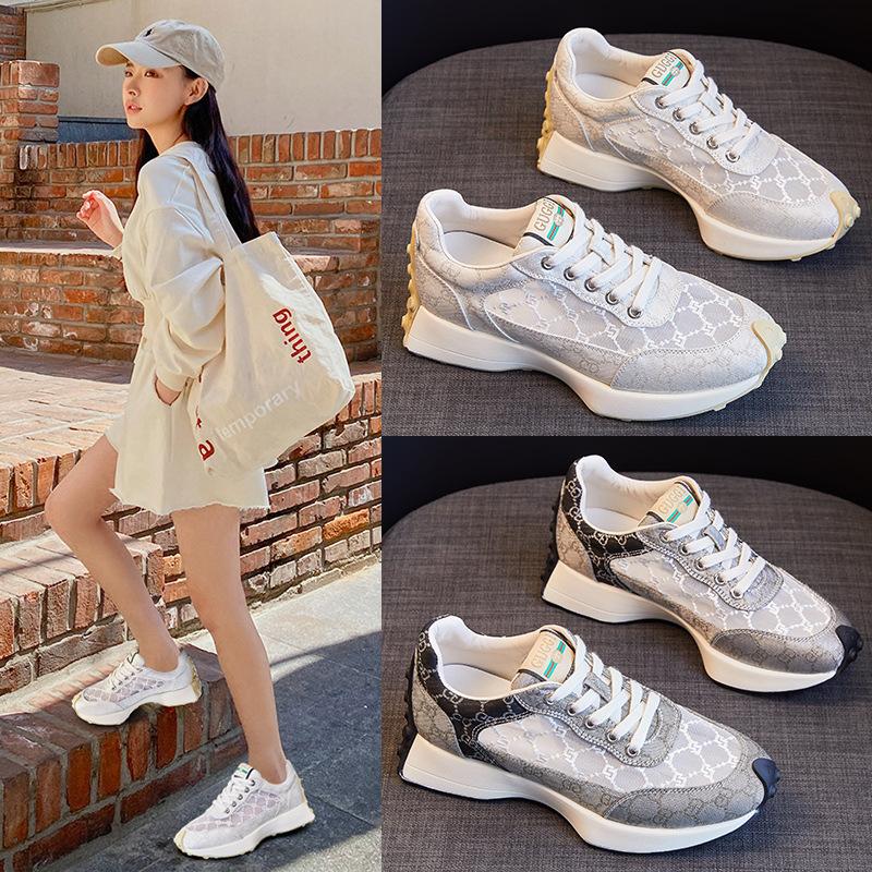 Net shoes dad shoes women s ins trendy spring new versatile platform casual sports shoes women s shoes 35 бежевий
Net shoes dad shoes women s ins trendy spring new versatile platform casual sports shoes women s shoes 35 бежевий