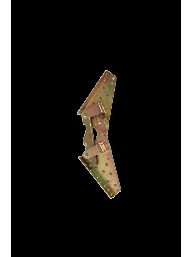 Precision Stainless Steel Car & Furniture Accessories: Special-Shaped Bending Hardware Stampings
Precision Stainless Steel Car & Furniture Accessories: Special-Shaped Bending Hardware Stampings