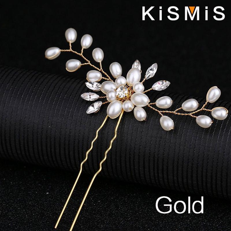 1PC Bridal Hairpin Wedding Jewelry Pearl Crystal Beaded Hair Clip U Shaped Wedding Dress Hair Accessories Styling золотий
1PC Bridal Hairpin Wedding Jewelry Pearl Crystal Beaded Hair Clip U Shaped Wedding Dress Hair Accessories Styling золотий